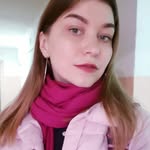DorisIrvin - @dorisirvin354 - Instagram