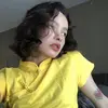 doris.irving - @doris_irving0 - TikTok