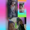 Génesis doris jenifer irvin 💕 - @gennialvarado - TikTok