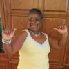 Ms. Doris - @doriskirvin - TikTok