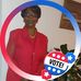 Doris Irvin - Facebook