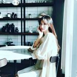 Doris Irving - @j002tw8j0cssj - Instagram