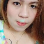 Doris Irving - @doris.irving.96995 - Instagram