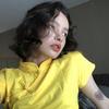 doris.irving - @doris_irving0 - TikTok