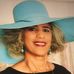 Dorris Irving - Facebook