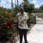Irving Doris - @irving.doris.5 - Instagram