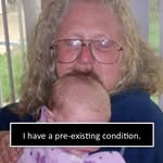 Doris Ellen Irwin - @doris.e.irwin - Instagram