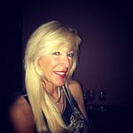 Doris Irwin - @bachata56 - Instagram