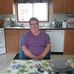 Doris Irwin - Facebook