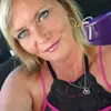 DORIS IRWIN - @dorisirwin82821 - TikTok