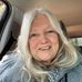Doris Irwin - Facebook