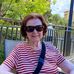 Doris Irwin - Facebook