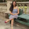 D O R I S | SAHM - @allthingsmommylife - TikTok