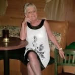 Doris Isham - Facebook