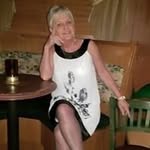 Doris Isham - @ishamdoris - Instagram