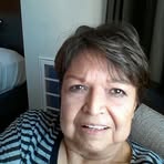 Doris Isham - Facebook