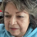 Doris isham - @keseh54303 - Instagram