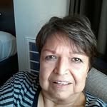 Doris Isham - @doris.isham - Instagram