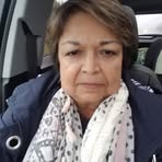 Doris Isham - Facebook