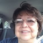 Doris Isham - @dorisisham - Instagram