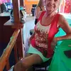 Doris Isham - @doris.isham - TikTok