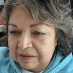 Doris Isham - Facebook