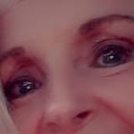 Doris Isham - @isham9356 - Instagram
