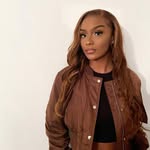 Doris ishamel - @dorisishamel - Instagram