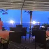 dorishamm6 - @dorishamm6 - TikTok