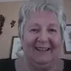 Doris Bison - @dorisbison - TikTok