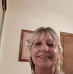 Doris Ison - Facebook