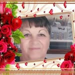 Doris Ison - @doris_ison1 - Instagram