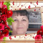 Doris Ison - Facebook