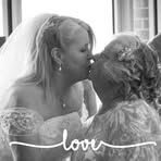Doris Ison - Facebook