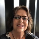 Doris Ison - @ison.doris - Instagram