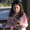 Doris Ison - @allanah.mcandrew2 - TikTok