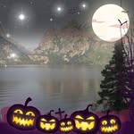 Doris Ison Kraig - @isonkraig - Instagram