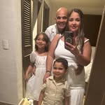 Doris Salas - @allisonanddoris_ - Instagram