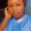 Dorison🥰❤️💋 - @doris30301 - TikTok
