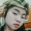 Dorison 🤡🇻🇳🎶 - @u.chuchi6 - TikTok