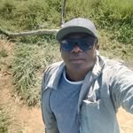 Isonel Doris Gerônimo - @isoneldorisgeronimo2024 - Instagram
