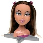 doris - @dorisissad - Instagram