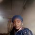 Doris Isah - Facebook