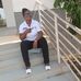 Doris Issah - Facebook