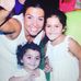 Doris Lteif Issa - Facebook