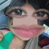 @Isamar - @doris_issa_mar - TikTok