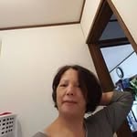 Doris Gregorio Ito - @ito.doris12 - Instagram