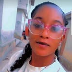 Doris Imodo - Facebook
