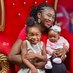 Doris Itodo - Facebook