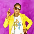 Doris Itodo - Facebook